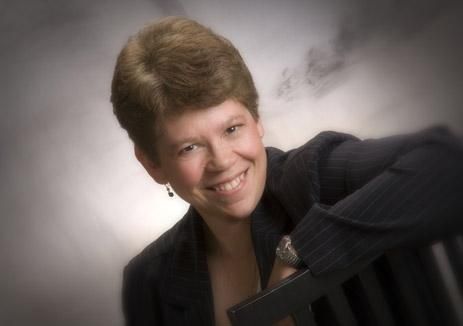 Karen Mabry - Class of 1980 - Reynolds Jr/sr High School