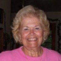 Rhea Graham - Class of 1967 - Reynolds Jr/sr High School