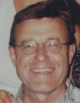 Dana Dews - Class of 1967 - Reynolds Jr/sr High School