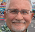 Scott D. Allen Scott D. Allen