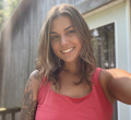 Alexandria Napodano