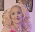 Tina Landfried