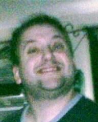 Jason Woolley - Class of 1996 - Somerset High School