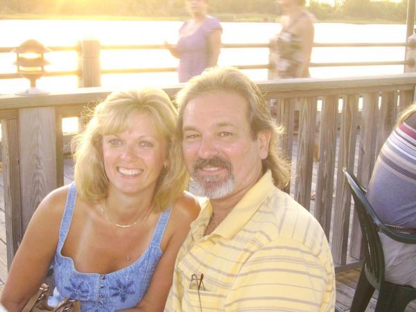 Michael Angermeier - Class of 1982 - Somerset High School