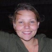 Stacey Kmiec - Class of 2000 - Southern Lehigh High School