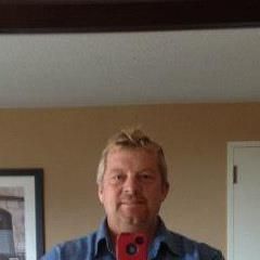 George Swartz - Class of 1979 - Southern Lehigh High School