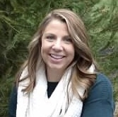 Ashley Ashley Fuggiti - Class of 2003 - Southern Lehigh High School