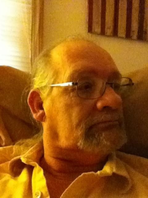 Robert Kepler - Class of 1966 - Southern Lehigh High School