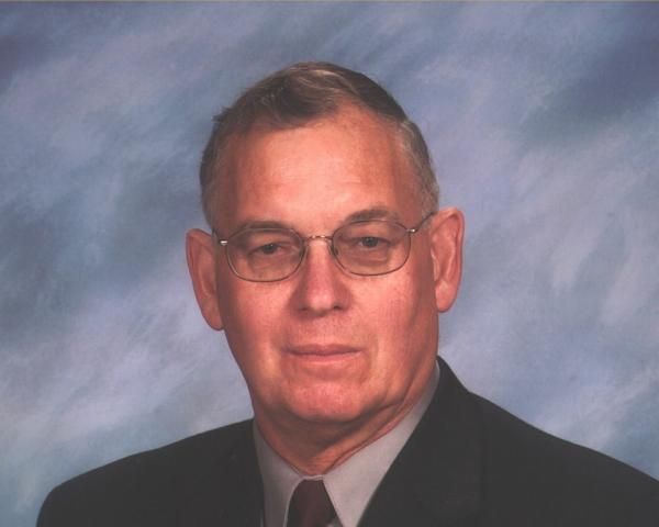 Don Hawbaker - Class of 1965 - Greencastle-antrim High School
