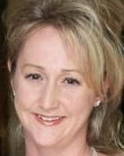 Suzanne Pifer - Class of 1988 - Greencastle-antrim High School