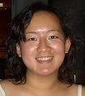 Mandy Chan - Class of 1998 - Greencastle-antrim High School