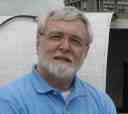 Jeff Baumgardner - Class of 1965 - Greencastle-antrim High School