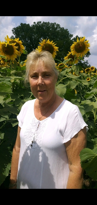 Noreen Nolan - Class of 1973 - Greencastle-antrim High School