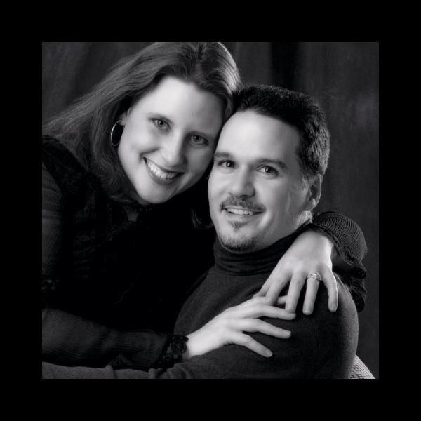 Rebecca Hoover - Class of 1994 - Greencastle-antrim High School