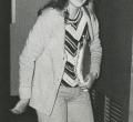Debbie Breidigan, class of 1978