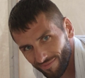 David Mohl