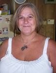 Susie Mccullough - Class of 1977 - Arcadia High School