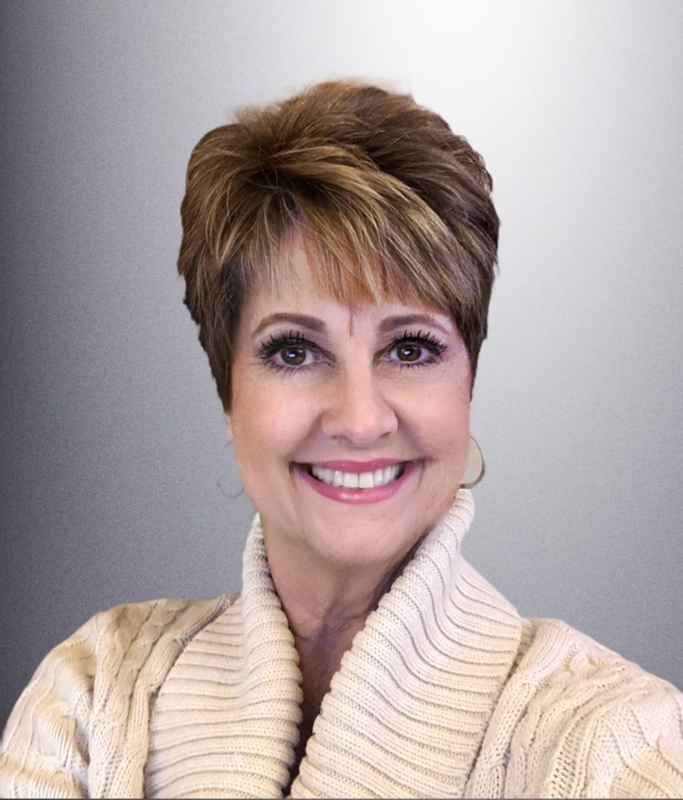 Karen Anderson - Class of 1975 - Arcadia High School