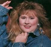 Trisha Brady - Class of 1987 - Arcadia High School