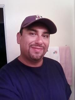 Adam Ramirez - Class of 1990 - Arcadia High School