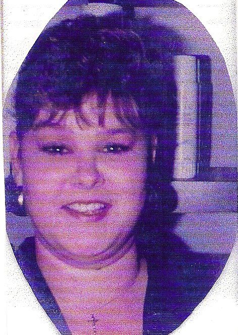 Roxanne Olsen - Class of 1986 - Arcadia High School