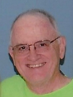 Stephen H - Class of 1968 - Arcadia High School