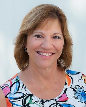 Melody Bilecki - Class of 1971 - Arcadia High School