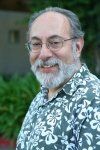 Art Bogad - Class of 1969 - Arcadia High School