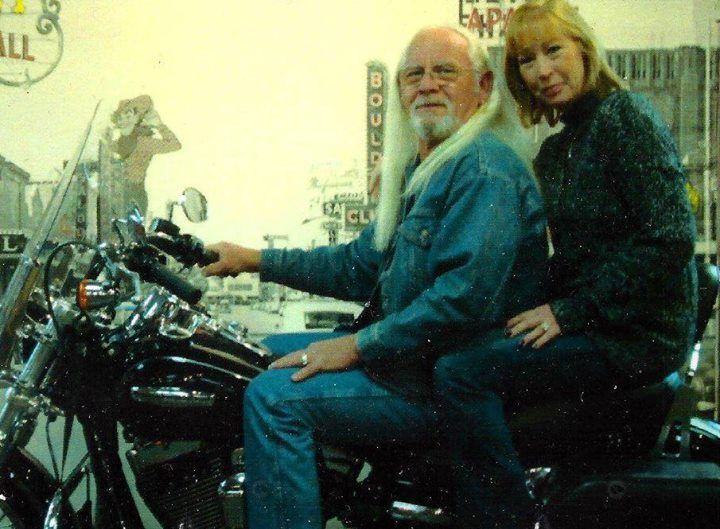 Steve Adam - Class of 1969 - Arcadia High School
