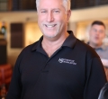 George Henderson