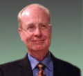 Charles Guinn Guinn