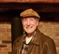 Merlin Watson