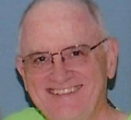 Stephen H