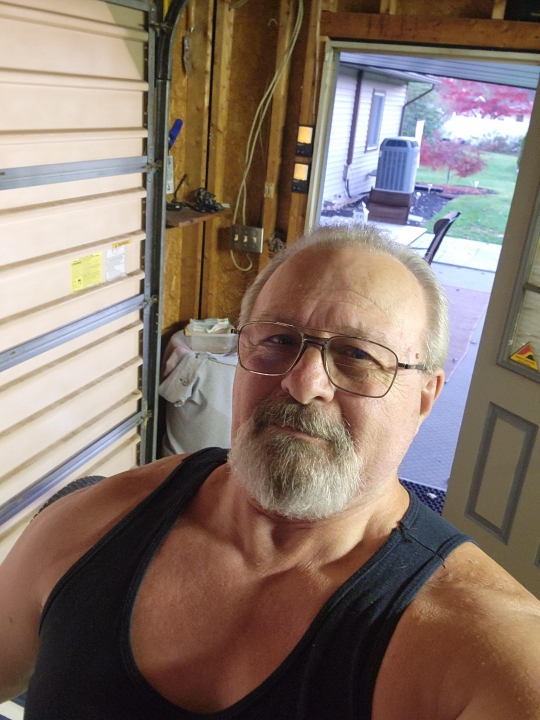 Mifflinburg High School Classmates