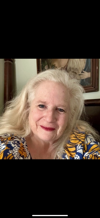 Orlean Wehr - Class of 1977 - Mifflinburg High School