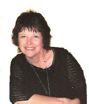 Debra Bombardier - Class of 1970 - Great Bend High School
