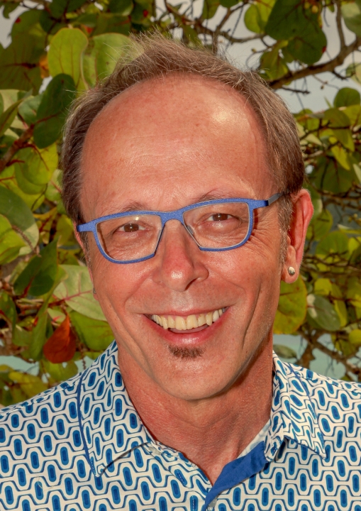 Dennis Embry - Class of 1967 - Great Bend High School