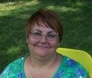 Jennifer Maneth - Class of 1976 - Great Bend High School