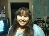 Rebecca Gauntt - Class of 1987 - Great Bend High School