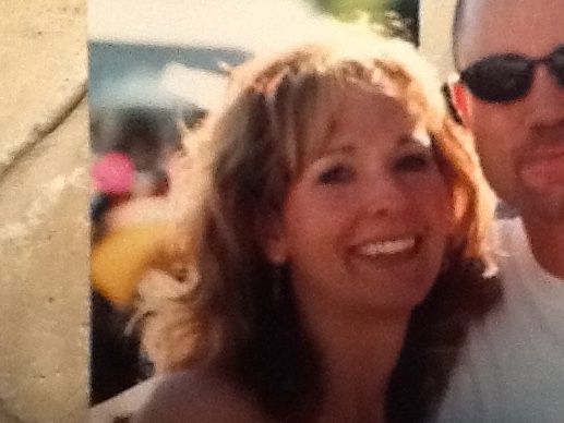 Michele Mcneill - Class of 1989 - Great Bend High School