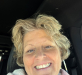 Susan Wiles
