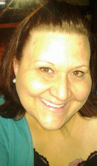 Tara Barnes - Class of 1993 - Olathe South High School