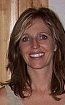Ginger Fowler - Class of 1985 - Olathe South High School