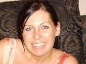 Tricia Hill - Class of 1993 - Olathe South High School