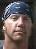 Matt Braden - Class of 1997 - Olathe South High School