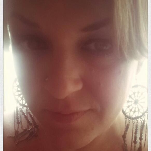 Karen Scherrer - Class of 1993 - Olathe South High School