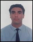 Jose Emilio - Class of 1995 - Olathe South High School