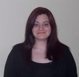 Nicole Johnson - Class of 2003 - Olathe South High School