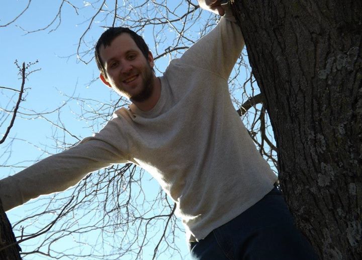 Alex Chaffin - Class of 2010 - Olathe South High School