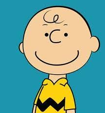 Charlie Brown - Faculty - Olathe North High School